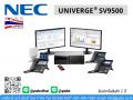 IP PBX